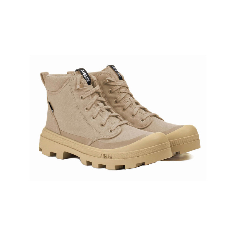 Chaussures de marche Tenere Hike Aigle