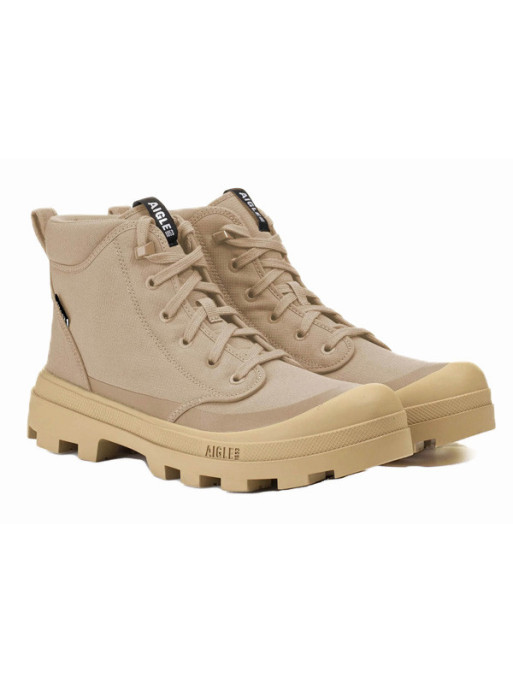 Chaussures de marche Tenere Hike Aigle