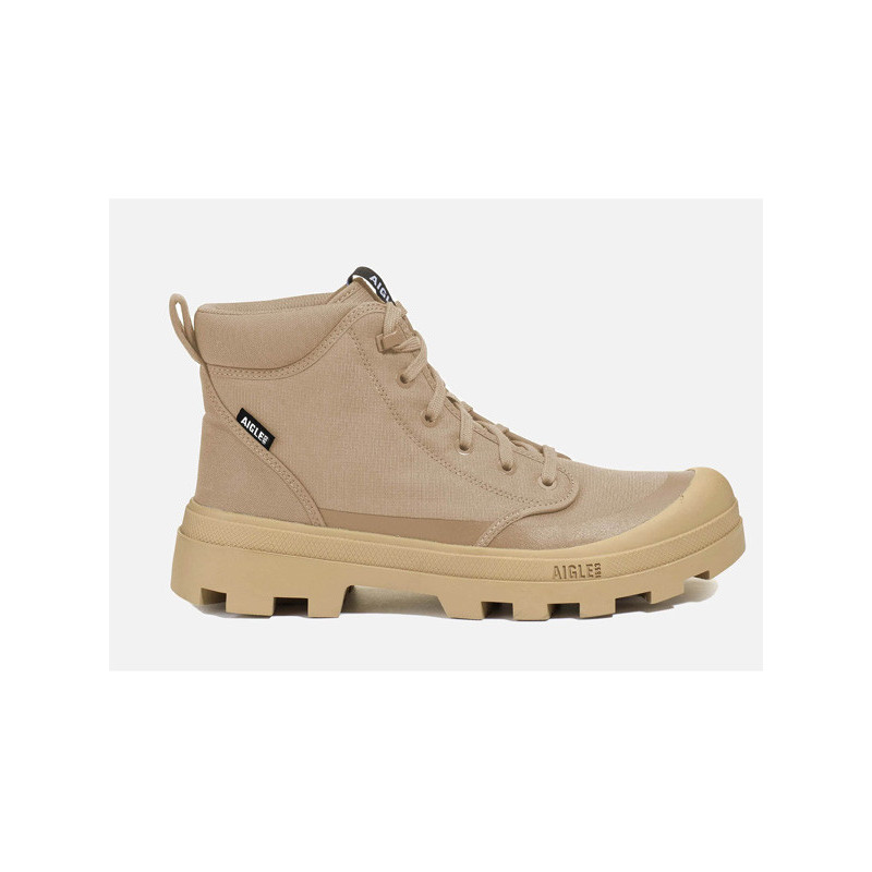 Chaussures de marche Tenere Hike Aigle