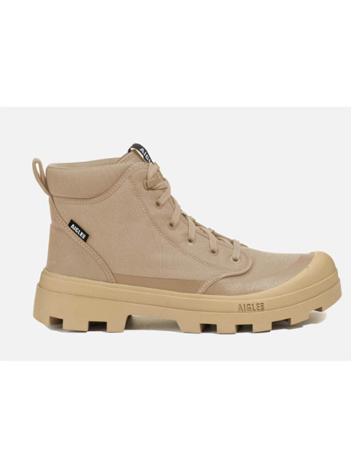 Chaussures de marche Tenere Hike Aigle