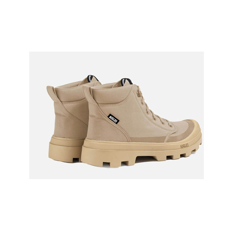 Chaussures de marche Tenere Hike Aigle