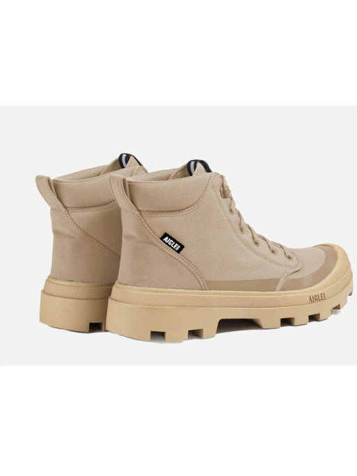 Chaussures de marche Tenere Hike Aigle