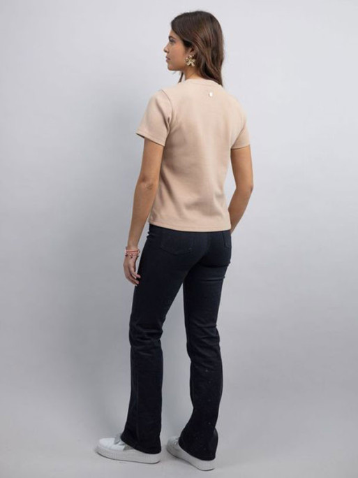 T-shirt Telma Spring 24 Harcour