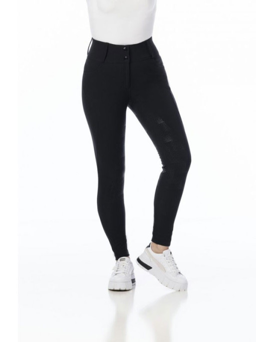 Pantalon Queen Equi-Thème