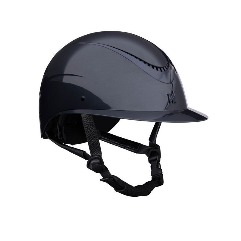 Casque Alina Ellipse Karben