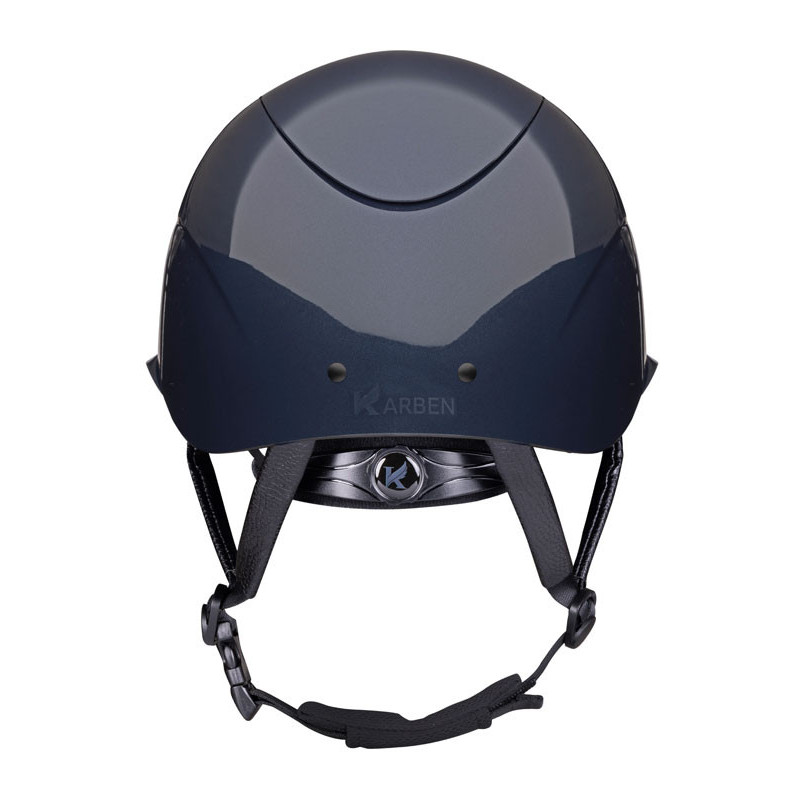 Casque Alina Ellipse Karben