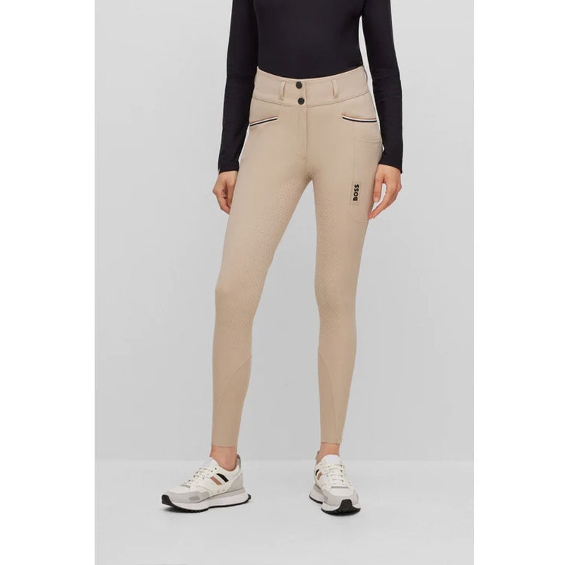 Pantalon Hailey full grip Hugo Boss