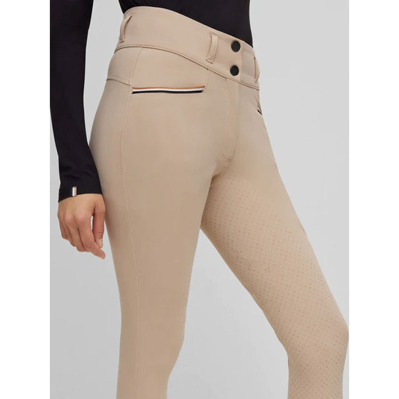 Pantalon Hailey full grip Hugo Boss