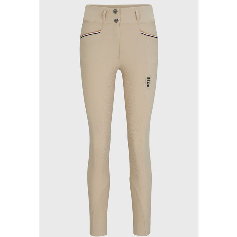 Pantalon Hailey full grip Hugo Boss