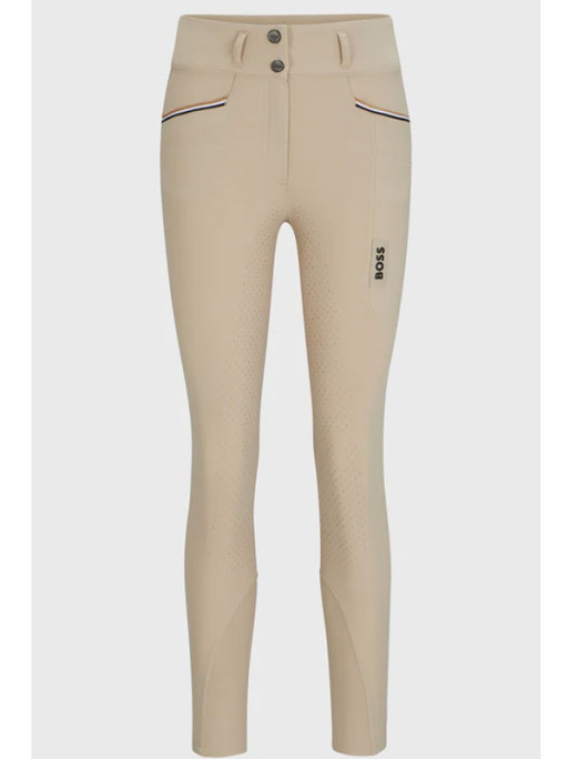 Pantalon Hailey full grip Hugo Boss