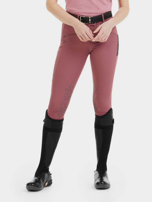 Pantalon X-Balance 2024 Femme Horse Pilot