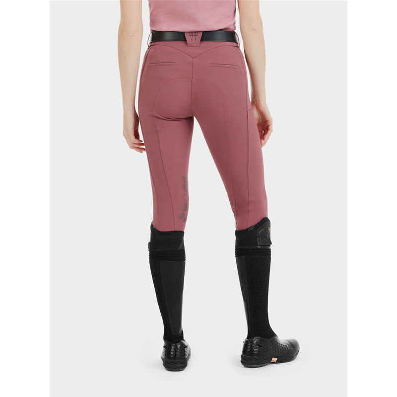 Pantalon X-Balance 2024 Femme Horse Pilot