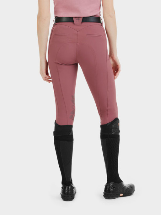 Pantalon X-Balance 2024 Femme Horse Pilot