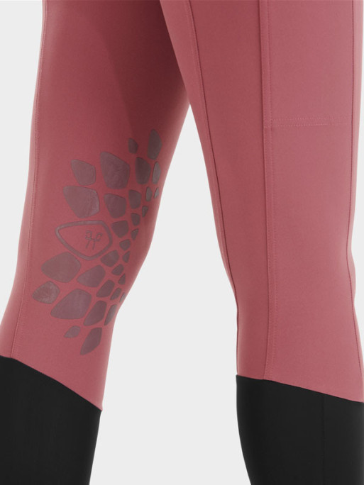 Pantalon X-Balance 2024 Femme Horse Pilot