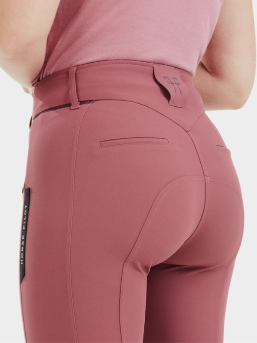 Pantalon X-Balance 2024 Femme Horse Pilot