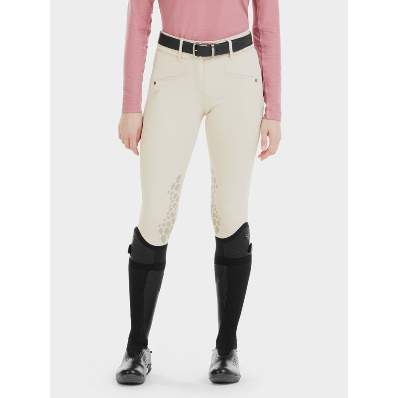 Pantalon X-Balance 2024 Femme Horse Pilot