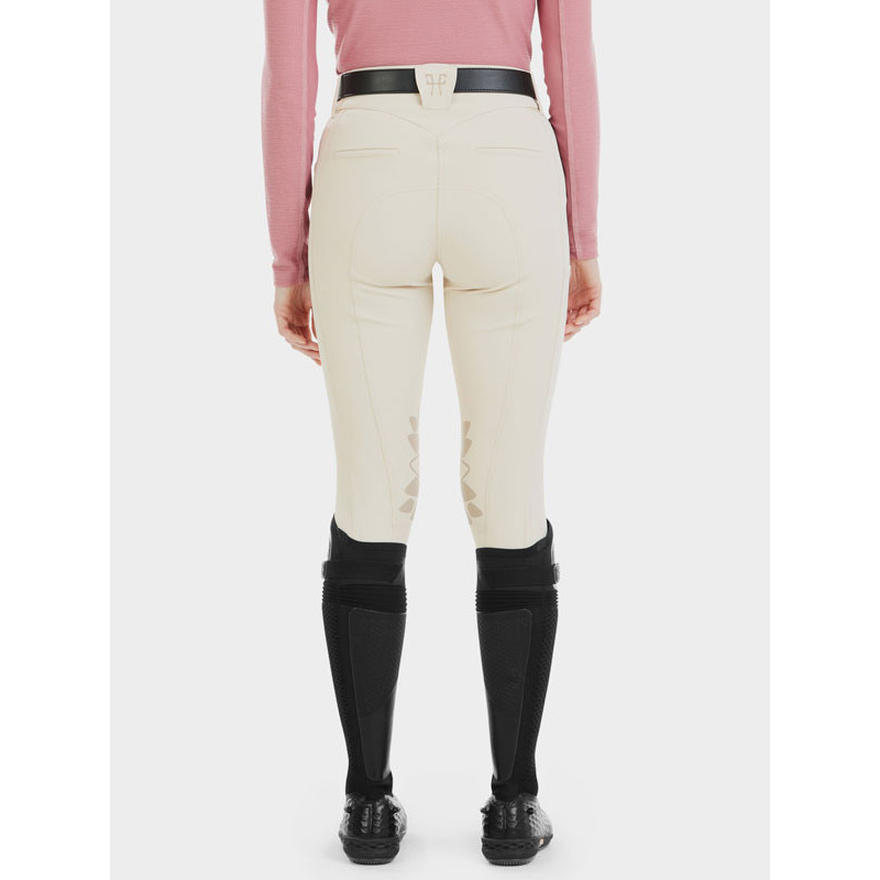 Pantalon X-Balance 2024 Femme Horse Pilot