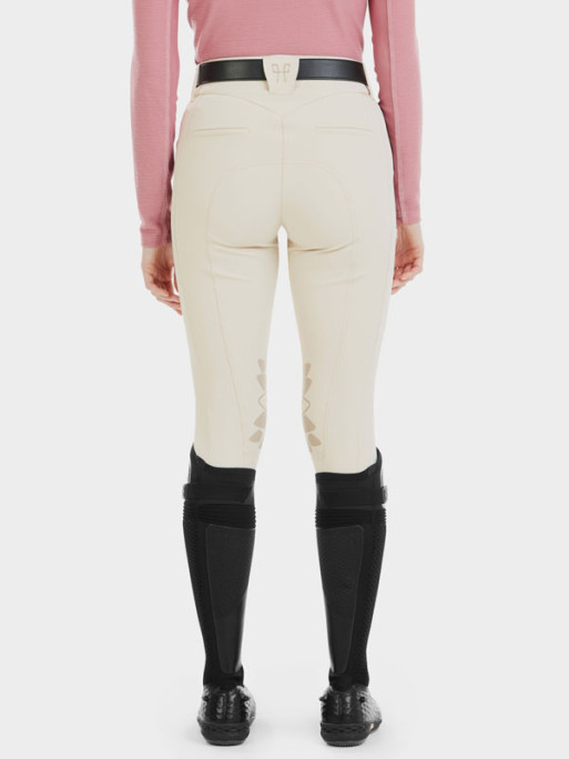 Pantalon X-Balance 2024 Femme Horse Pilot