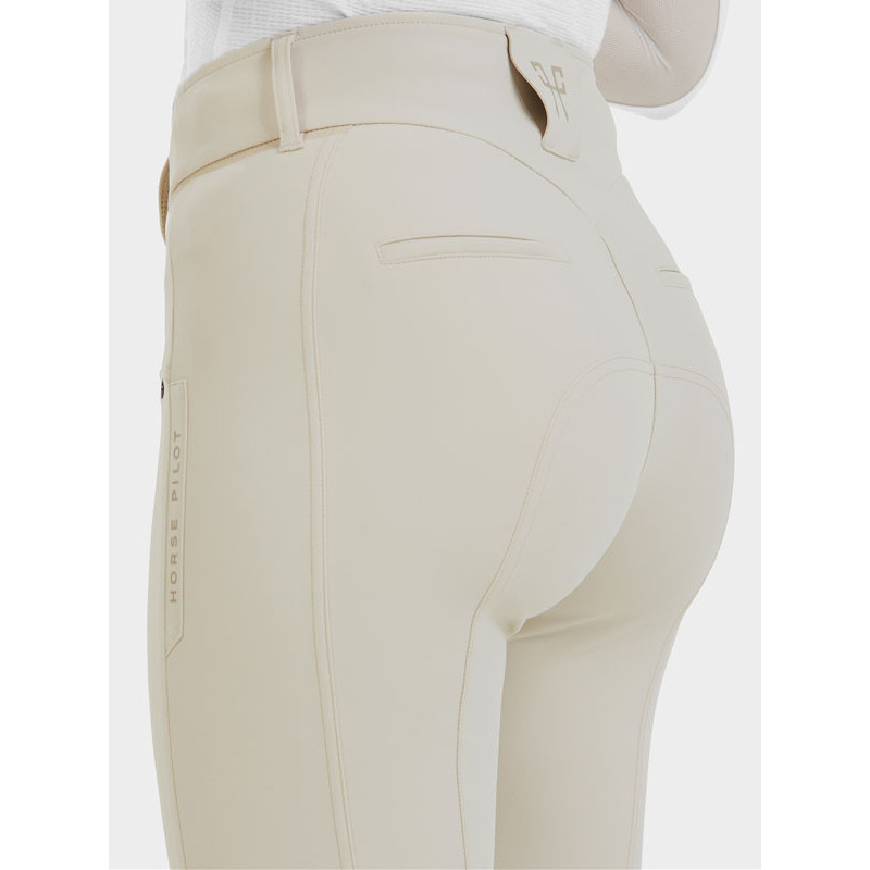 Pantalon X-Balance 2024 Femme Horse Pilot