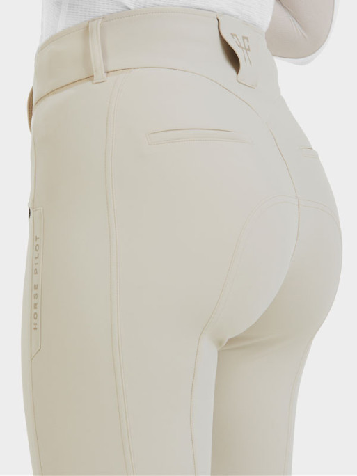 Pantalon X-Balance 2024 Femme Horse Pilot