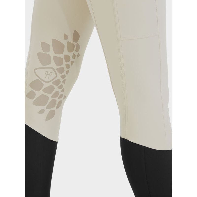 Pantalon X-Balance 2024 Femme Horse Pilot