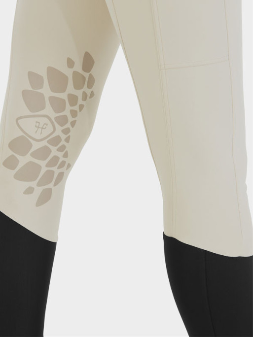 Pantalon X-Balance 2024 Femme Horse Pilot