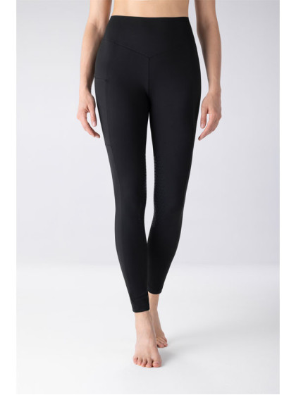 Legging Gadrikh Equiline