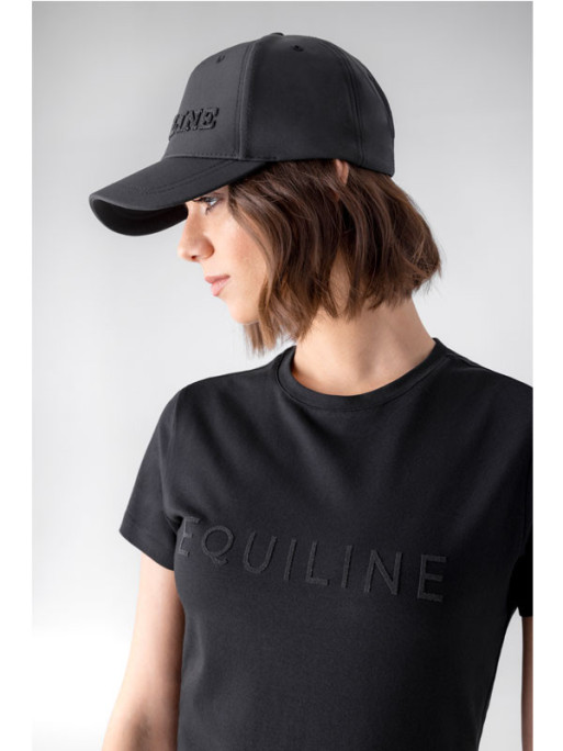 T-shirt Gusbig Equiline