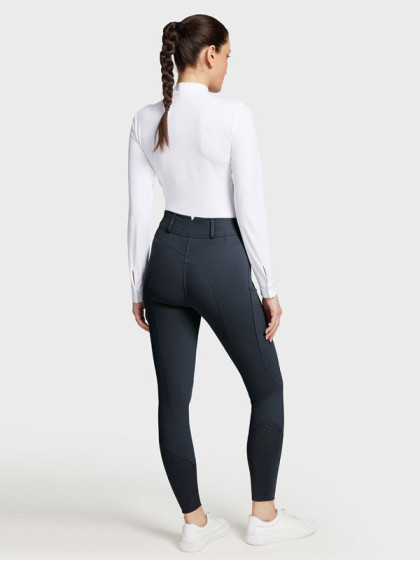 Pantalon Tessa knee grip été 2024 Samshield