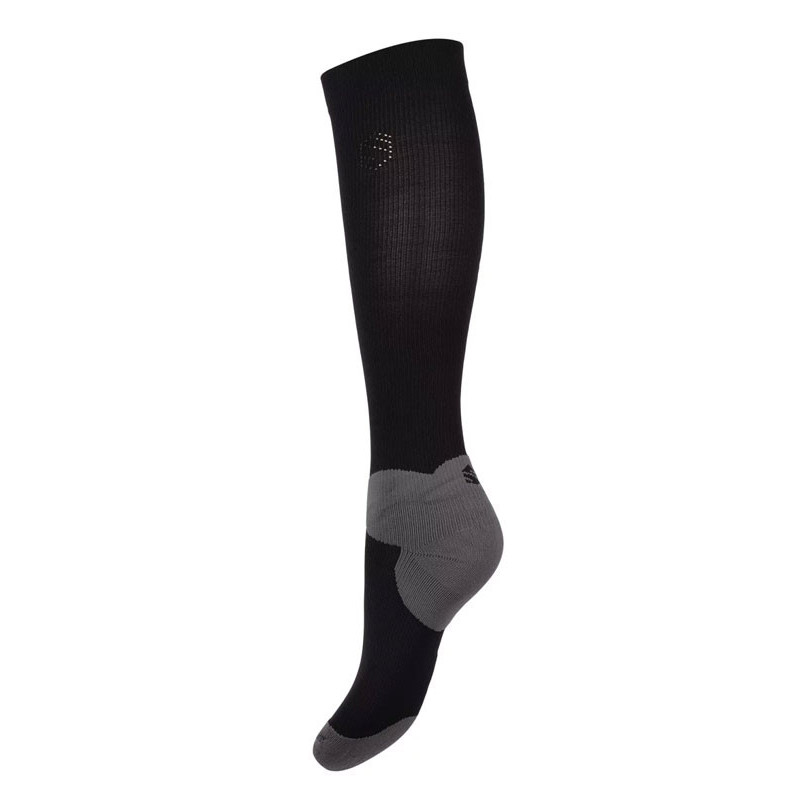 Chaussettes Balzane Soft été 2024 Samshield