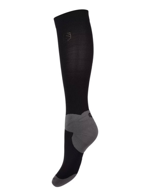 Chaussettes Balzane Soft été 2024 Samshield