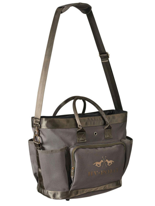 Sac de pansage Jonna HV Polo