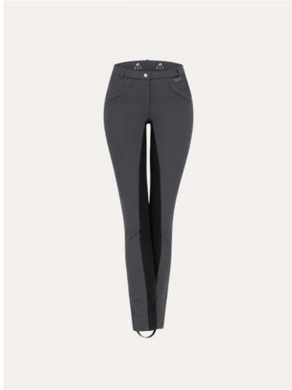 Pantalon d’équitation Micro Jodhpur ELT