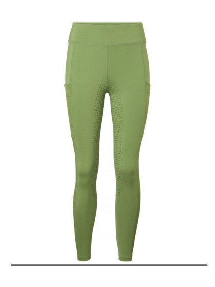 Leggings d' équitation Tights Mountain Horse