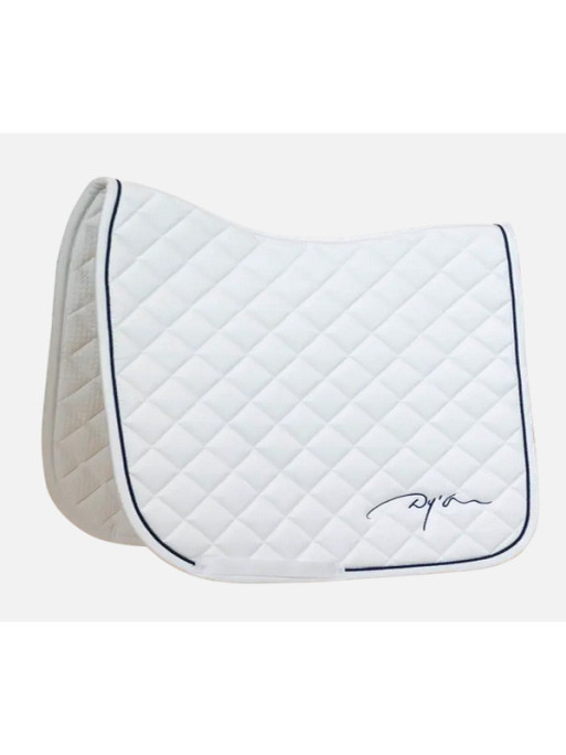 Tapis de dressage Diamond Dy'on