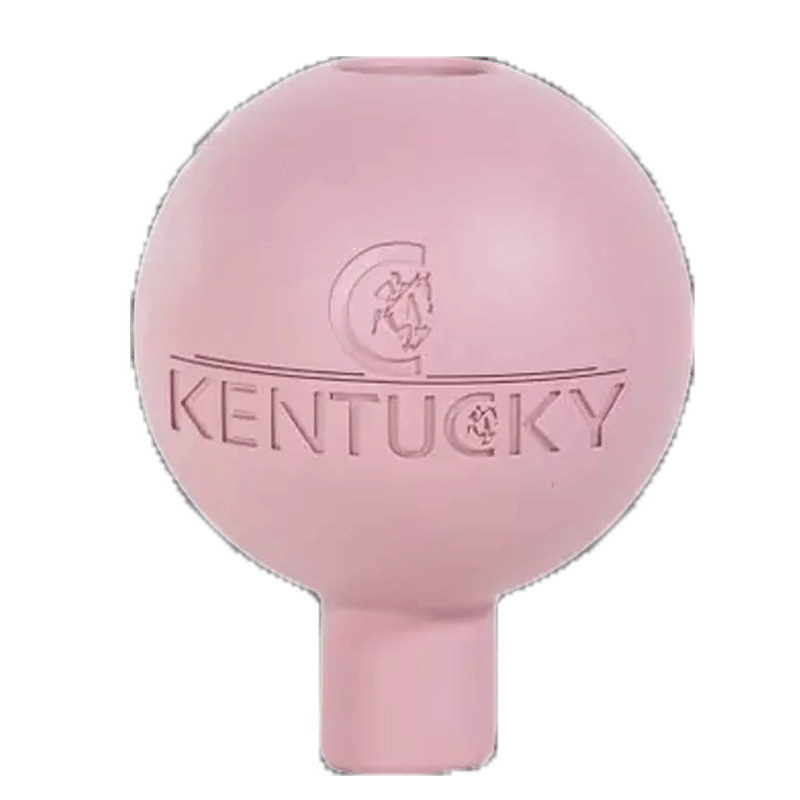 Balle de protection d'attache Kentucky