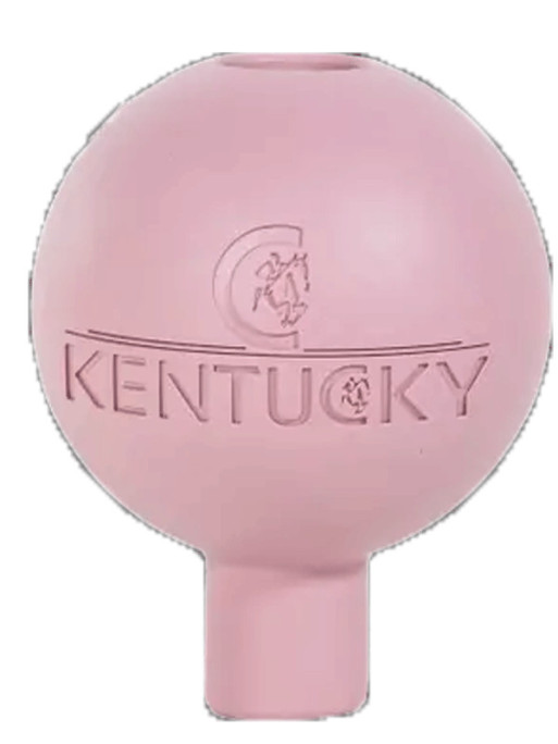 Balle de protection d'attache Kentucky