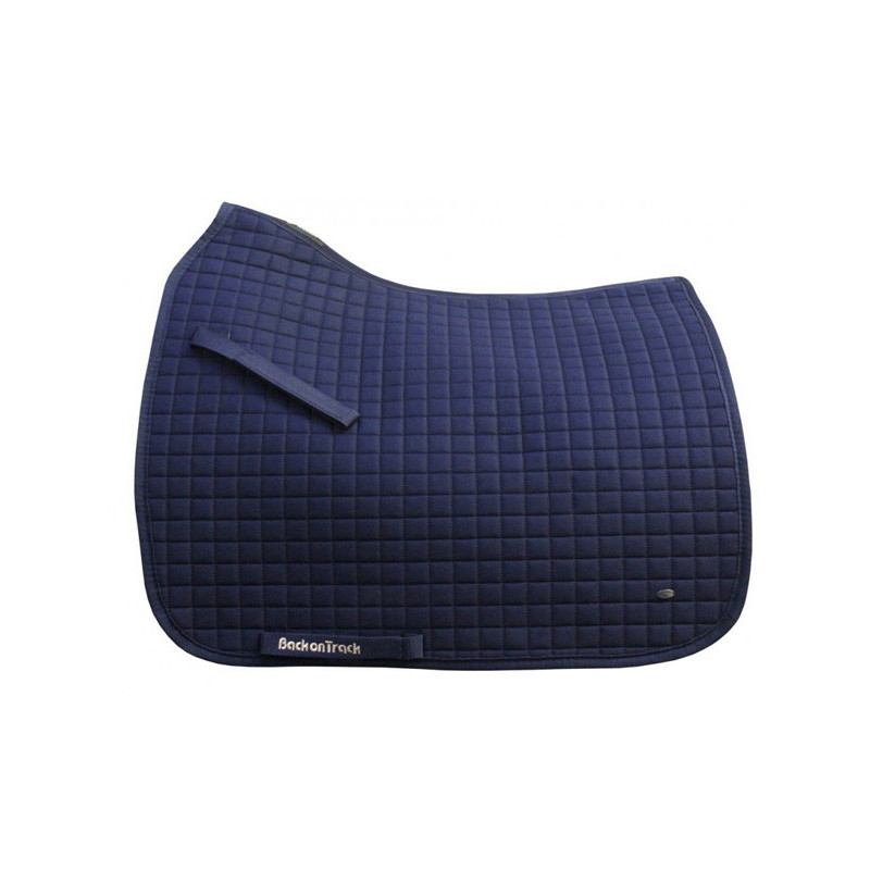 Tapis de selle de dressage Back On Track