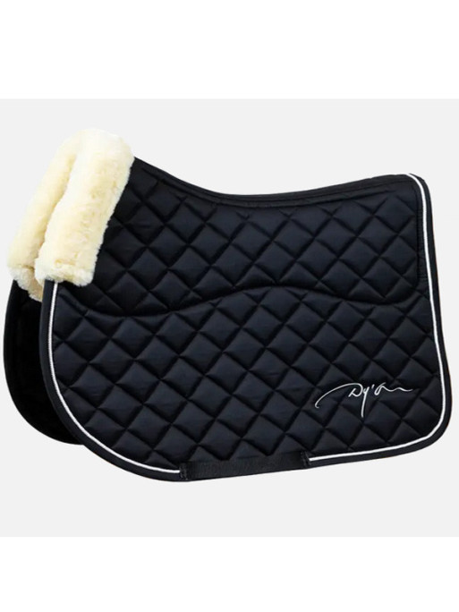 Tapis Skin Friendly Dressage Kentuchy