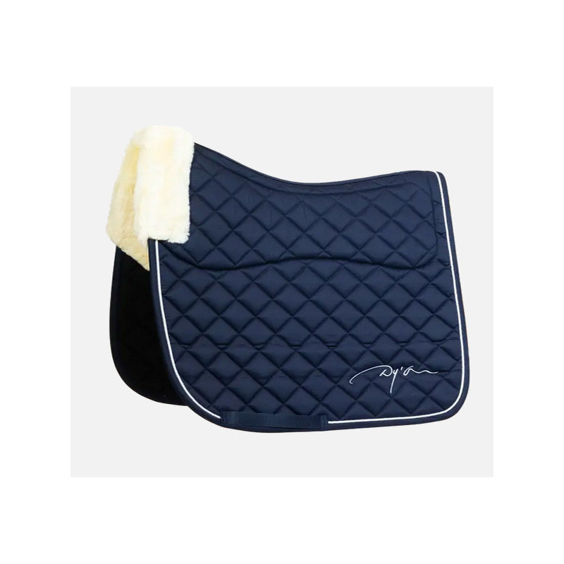 Tapis Skin Friendly Dressage Kentuchy