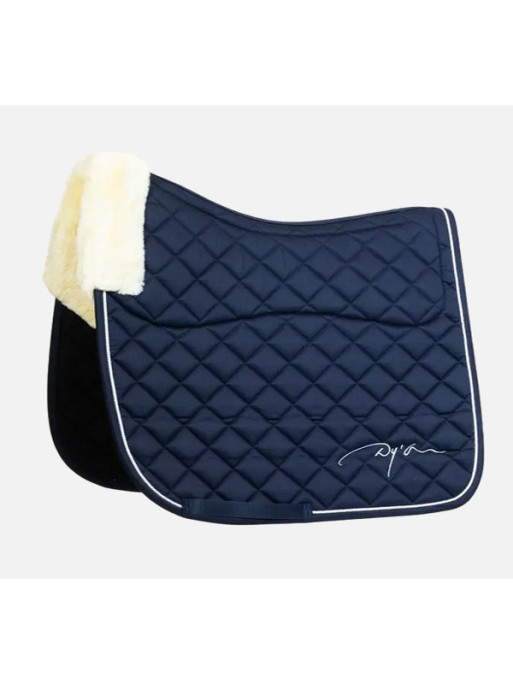 Tapis Skin Friendly Dressage Kentuchy