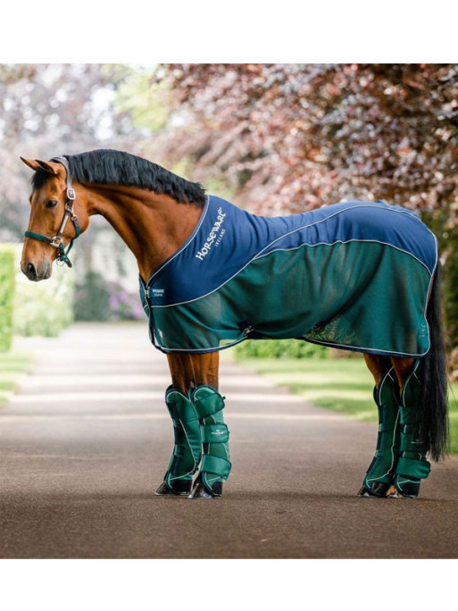 Séchante Signature Sport Horseware