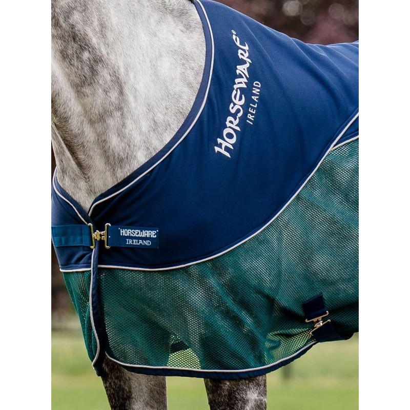 Séchante Signature Sport Horseware