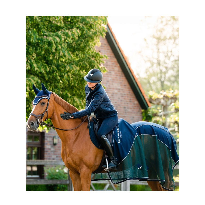 Séchante Signature Sport Horseware