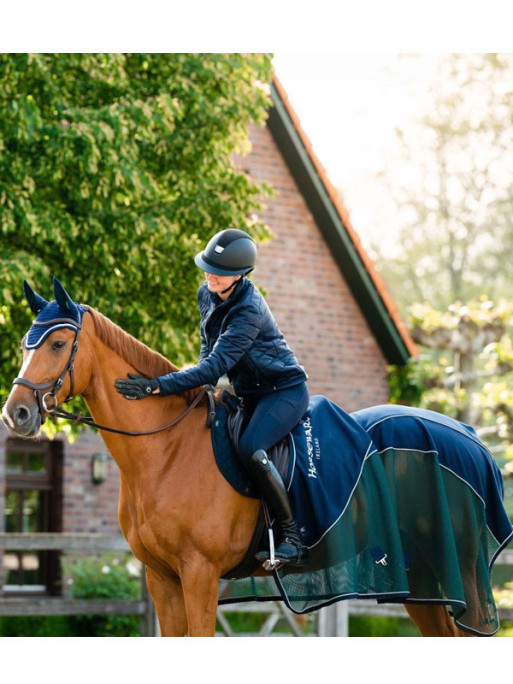 Séchante Signature Sport Horseware