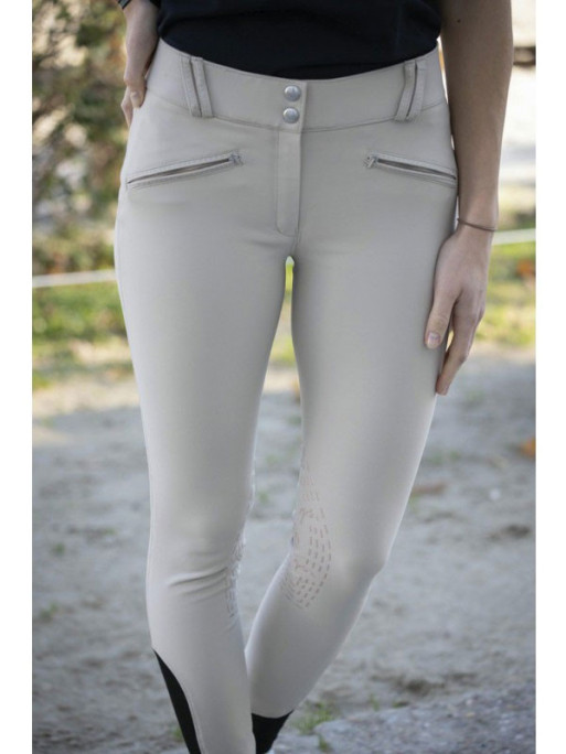 Pantalon Rocky Pénélope