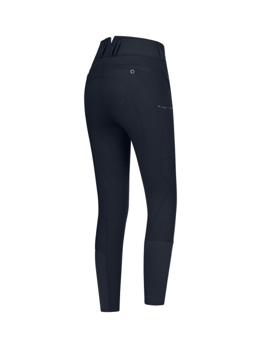 Pantalon d’équitation Mathilda Glam High Waist ELT