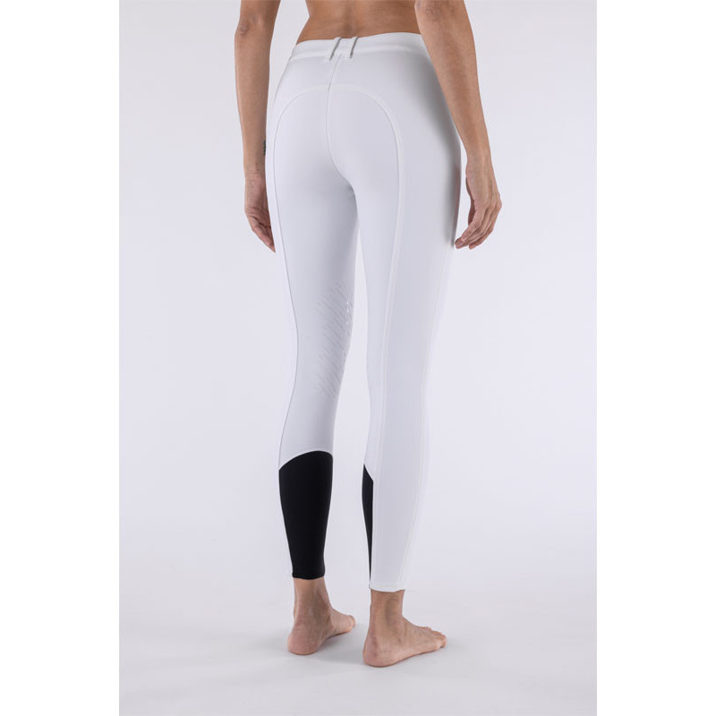 Pantalon Cornek Equiline