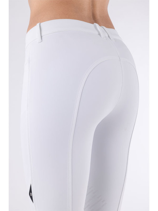 Pantalon Cornek Equiline