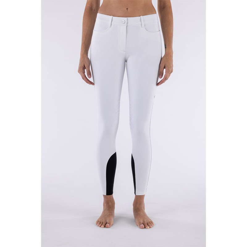 Pantalon Cornek Equiline